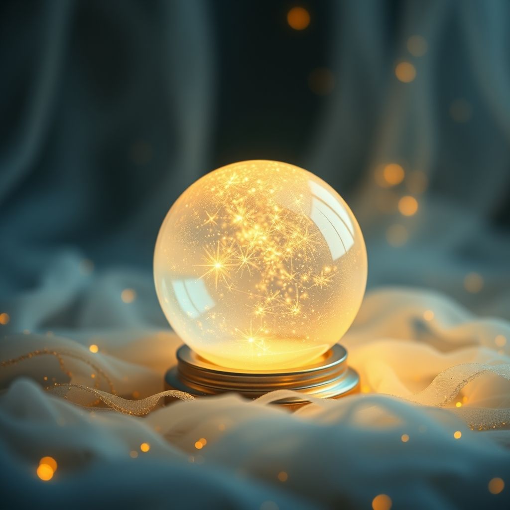 {"prompt":"Une+main+delicate+tenant+une+boule+de+lumiere+brillante+dans+un+decor+mysterieux+mais+apaisant,+avec+des+nuances+de+bleu+et+d'or,+evoquant+la+magie+blanche,+la+spiritualite,+et+une+atmosphere+positive+et+inspirante..+Style+:+photo+avec+style+realiste+type+photographie.+Ambiance:+zenitude+ou+astrologie+ou+fantasmagorique.+Remarque:+Ne+pas+mettre+de+legende+textuelle+autre+qu'en+francais.","originalPrompt":"Une+main+delicate+tenant+une+boule+de+lumiere+brillante+dans+un+decor+mysterieux+mais+apaisant,+avec+des+nuances+de+bleu+et+d'or,+evoquant+la+magie+blanche,+la+spiritualite,+et+une+atmosphere+positive+et+inspirante..+Style+:+photo+avec+style+realiste+type+photographie.+Ambiance:+zenitude+ou+astrologie+ou+fantasmagorique.+Remarque:+Ne+pas+mettre+de+legende+textuelle+autre+qu'en+francais.","width":1024,"height":1024,"seed":2016529203,"model":"flux","enhance":false,"nologo":true,"negative_prompt":"worst quality, blurry","nofeed":false,"safe":false,"quality":"medium","image":[],"transparent":false,"isMature":false,"isChild":false}