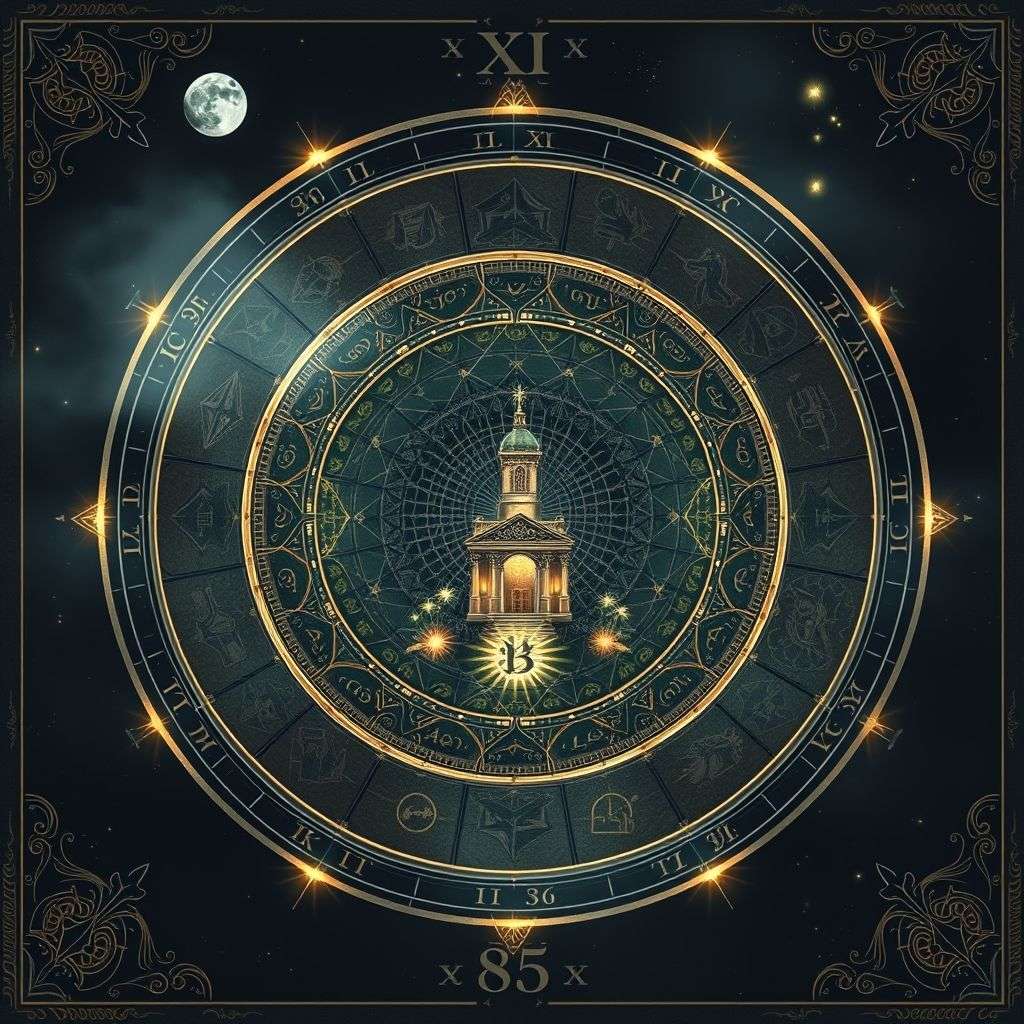 {"prompt":"Une+image+artistique+representant+une+carte+astrologique+avec+la+maison+XII+mise+en+evidence,+entouree+de+symboles+esoteriques,+lumieres+mysterieuses,+atmosphere+sombre+et+planetes,+realisee+dans+un+style+mystique+et+spirituel,+avec+des+details+precis+sur+les+elements+astrologiques..+Style+:+photo+avec+style+realiste+type+photographie.+Ambiance:+zenitude+ou+astrologie+ou+fantasmagorique.+Remarque:+Ne+pas+mettre+de+legende+textuelle+autre+qu'en+francais.","originalPrompt":"Une+image+artistique+representant+une+carte+astrologique+avec+la+maison+XII+mise+en+evidence,+entouree+de+symboles+esoteriques,+lumieres+mysterieuses,+atmosphere+sombre+et+planetes,+realisee+dans+un+style+mystique+et+spirituel,+avec+des+details+precis+sur+les+elements+astrologiques..+Style+:+photo+avec+style+realiste+type+photographie.+Ambiance:+zenitude+ou+astrologie+ou+fantasmagorique.+Remarque:+Ne+pas+mettre+de+legende+textuelle+autre+qu'en+francais.","width":1024,"height":1024,"seed":2850166038,"model":"flux","enhance":false,"nologo":true,"negative_prompt":"worst quality, blurry","nofeed":false,"safe":false,"quality":"medium","image":[],"transparent":false,"isMature":false,"isChild":false}