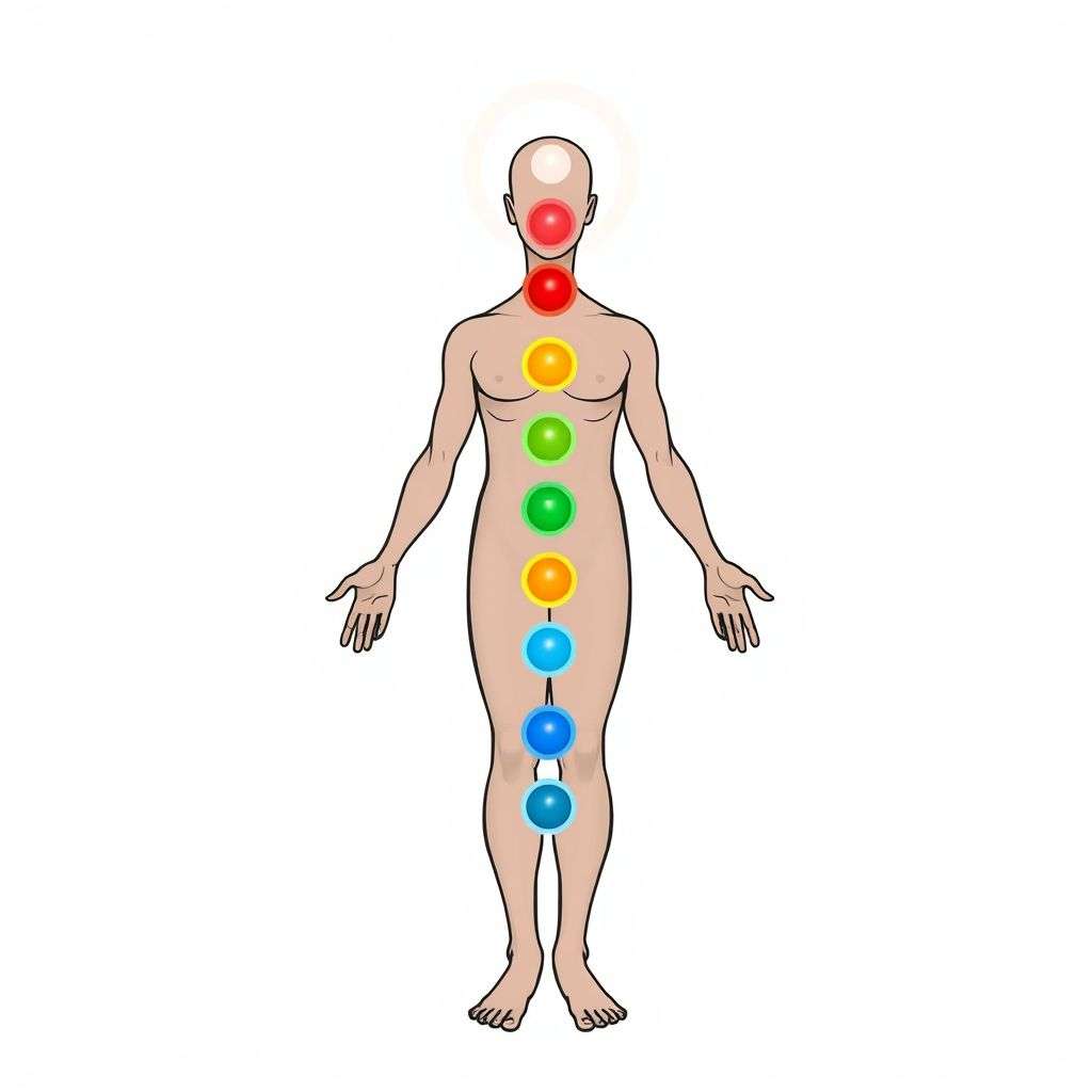 {"prompt":"Illustration+d'un+corps+humain+en+position+debout,+avec+les+7+chakras+alignes+de+la+base+de+la+colonne+vertebrale+a+la+tete,+chaque+chakra+represente+par+une+sphere+coloree+vibrante,+dans+un+style+clair+et+pedagogique,+fond+neutre..+Style+:+photo+avec+style+realiste+type+photographie.+Ambiance:+zenitude+ou+astrologie+ou+fantasmagorique.+Remarque:+Ne+pas+mettre+de+legende+textuelle+autre+qu'en+francais.","originalPrompt":"Illustration+d'un+corps+humain+en+position+debout,+avec+les+7+chakras+alignes+de+la+base+de+la+colonne+vertebrale+a+la+tete,+chaque+chakra+represente+par+une+sphere+coloree+vibrante,+dans+un+style+clair+et+pedagogique,+fond+neutre..+Style+:+photo+avec+style+realiste+type+photographie.+Ambiance:+zenitude+ou+astrologie+ou+fantasmagorique.+Remarque:+Ne+pas+mettre+de+legende+textuelle+autre+qu'en+francais.","width":1024,"height":1024,"seed":3950567782,"model":"flux","enhance":false,"nologo":true,"negative_prompt":"worst quality, blurry","nofeed":false,"safe":false,"quality":"medium","image":[],"transparent":false,"isMature":false,"isChild":false}