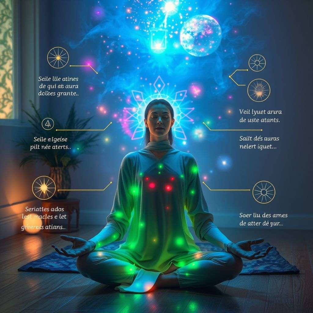 {"prompt":"Une+personne+meditant+dans+une+ambiance+calme+et+sereine,+entouree+d'une+aura+lumineuse+coloree+et+vibrante,+dans+un+decor+naturel+et+apaisant,+illustrant+le+processus+de+voir+l'aura+des+autres+en+5+etapes.+Style+:+photo+avec+style+realiste+type+photographie.+Ambiance:+zenitude+ou+astrologie+ou+fantasmagorique.+Remarque:+Ne+pas+mettre+de+legende+textuelle+autre+qu'en+francais.","originalPrompt":"Une+personne+meditant+dans+une+ambiance+calme+et+sereine,+entouree+d'une+aura+lumineuse+coloree+et+vibrante,+dans+un+decor+naturel+et+apaisant,+illustrant+le+processus+de+voir+l'aura+des+autres+en+5+etapes.+Style+:+photo+avec+style+realiste+type+photographie.+Ambiance:+zenitude+ou+astrologie+ou+fantasmagorique.+Remarque:+Ne+pas+mettre+de+legende+textuelle+autre+qu'en+francais.","width":1024,"height":1024,"seed":4180273765,"model":"flux","enhance":false,"nologo":true,"negative_prompt":"worst quality, blurry","nofeed":false,"safe":false,"quality":"medium","image":[],"transparent":false,"isMature":false,"isChild":false}