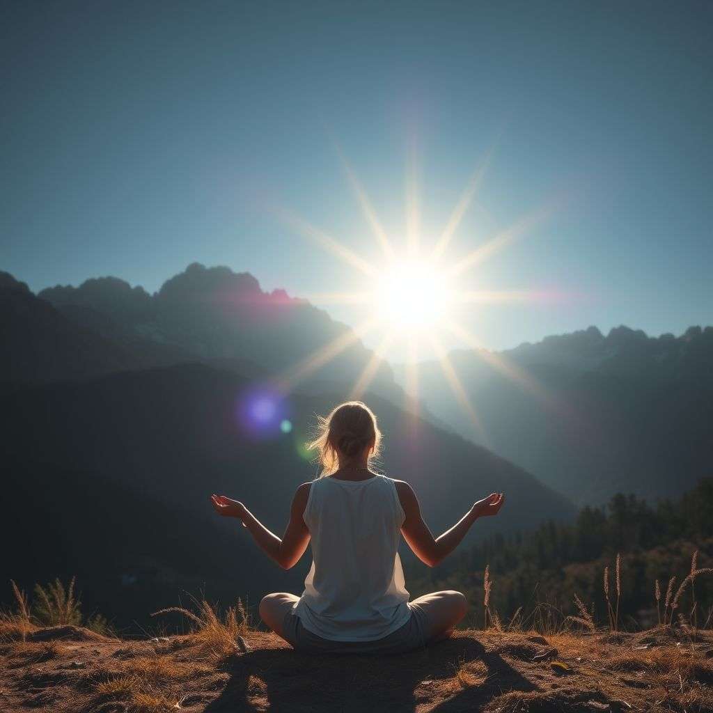 {"prompt":"Une+personne+meditant+en+plein+air+dans+un+paysage+serein+avec+des+montagnes+et+une+lumiere+douce,+evoquant+la+paix+interieure,+la+spiritualite,+et+la+connexion+avec+l'univers,+style+realiste+et+inspirant..+Style+:+photo+avec+style+realiste+type+photographie.+Ambiance:+zenitude+ou+astrologie+ou+fantasmagorique.+Remarque:+Ne+pas+mettre+de+legende+textuelle+autre+qu'en+francais.","originalPrompt":"Une+personne+meditant+en+plein+air+dans+un+paysage+serein+avec+des+montagnes+et+une+lumiere+douce,+evoquant+la+paix+interieure,+la+spiritualite,+et+la+connexion+avec+l'univers,+style+realiste+et+inspirant..+Style+:+photo+avec+style+realiste+type+photographie.+Ambiance:+zenitude+ou+astrologie+ou+fantasmagorique.+Remarque:+Ne+pas+mettre+de+legende+textuelle+autre+qu'en+francais.","width":1024,"height":1024,"seed":898239511,"model":"flux","enhance":false,"nologo":true,"negative_prompt":"worst quality, blurry","nofeed":false,"safe":false,"quality":"medium","image":[],"transparent":false,"isMature":false,"isChild":false}