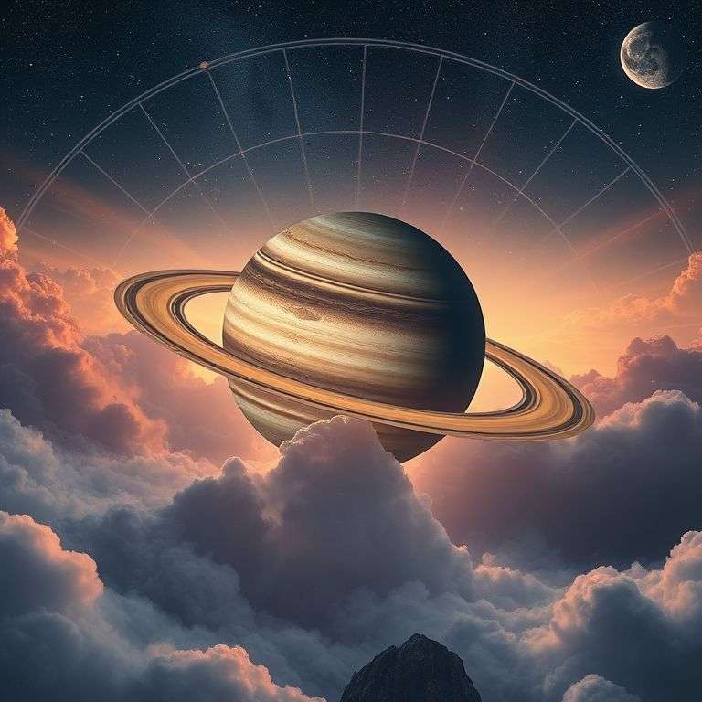 {"prompt":"Contexte:+-+Je+souhaite+avoir+une+photo+pour+mon+blog+thematique+\"Esoterikos\"+dans+la+categorie+\"Astrologie+&+Lune+/+Theme+astral\".++-+la+photo+doit+servir+d'illustration+au+chapitre+\"\"+de+l'article+\"L'etrange+verite+derriere+la+position+de+Saturne+dans+ton+theme\"Type+d'image:-+Ultra+Realiste.Style+artistique:+-+Style+:+photo+avec+style+realiste+type+photographie.+Ambiance:+zenitude+ou+astrologie+ou+fantasmagorique.+Remarque:+Ne+pas+mettre+de+legende+textuelle+autre+qu'en+francais.Niveau+de+detail:-+tres+detaille,+avec+des+textures+fines.Description+de+la+scene:+-+Planete+Saturne+en+gros+plan,+flanquee+de+symboles+astrologiques+lumineux+flottant+autour+d'elle,+vue+depuis+un+ciel+nocturne+profond.+Ambiance+mystique+et+contemplative,+eclairage+doux+avec+lueurs+dorees,+dominante+de+bleu+nuit+et+or.+Angle+de+vue+en+legere+contre-plongee+pour+donner+une+impression+de+grandeur+cosmique","originalPrompt":"Contexte:+\n-+Je+souhaite+avoir+une+photo+pour+mon+blog+thematique+\"Esoterikos\"+dans+la+categorie+\"Astrologie+&+Lune+/+Theme+astral\".++\n-+la+photo+doit+servir+d'illustration+au+chapitre+\"\"+de+l'article+\"L'etrange+verite+derriere+la+position+de+Saturne+dans+ton+theme\"\n\nType+d'image:\n-+Ultra+Realiste.\n\nStyle+artistique:+\n-+Style+:+photo+avec+style+realiste+type+photographie.+Ambiance:+zenitude+ou+astrologie+ou+fantasmagorique.+Remarque:+Ne+pas+mettre+de+legende+textuelle+autre+qu'en+francais.\n\nNiveau+de+detail:\n-+tres+detaille,+avec+des+textures+fines.\n\nDescription+de+la+scene:+\n-+Planete+Saturne+en+gros+plan,+flanquee+de+symboles+astrologiques+lumineux+flottant+autour+d'elle,+vue+depuis+un+ciel+nocturne+profond.+Ambiance+mystique+et+contemplative,+eclairage+doux+avec+lueurs+dorees,+dominante+de+bleu+nuit+et+or.+Angle+de+vue+en+legere+contre-plongee+pour+donner+une+impression+de+grandeur+cosmique","width":768,"height":768,"seed":3539665011,"model":"flux","enhance":true,"nologo":true,"negative_prompt":"undefined","nofeed":false,"safe":false,"quality":"medium","image":[],"transparent":false,"isMature":false,"isChild":false,"trackingData":{"actualModel":"flux","usage":{"candidatesTokenCount":1,"totalTokenCount":1}}}