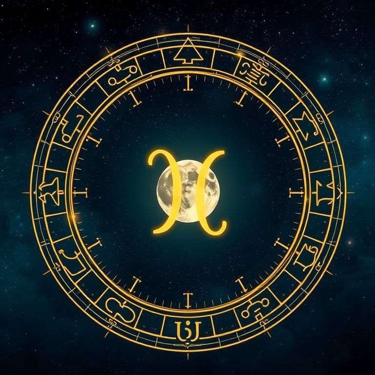 {"prompt":"Contexte:+-+Je+souhaite+avoir+une+photo+pour+mon+blog+thematique+\"Esoterikos\"+dans+la+categorie+\"Astrologie+&+Lune+/+Signes+astrologiques\".++-+la+photo+doit+servir+d'illustration+au+chapitre+\"\"+de+l'article+\"Les+3+signes+astrologiques+qui+attirent+le+plus+de+chance+(et+pourquoi)\"Type+d'image:-+Ultra+Realiste.Style+artistique:+-+Style+:+photo+avec+style+realiste+type+photographie.+Ambiance:+zenitude+ou+astrologie+ou+fantasmagorique.+Remarque:+Ne+pas+mettre+de+legende+textuelle+autre+qu'en+francais.Niveau+de+detail:-+tres+detaille,+avec+des+textures+fines.Description+de+la+scene:+-+Illustration+detaillee+mettant+en+scene+trois+signes+du+zodiaque+entoures+d'elements+symbolisant+la+chance+comme+pieces+dorees,+trefles+et+etoiles+scintillantes.+Les+signes+sont+disposes+en+cercle+avec+une+posture+confiante,+dans+une+ambiance+mystique+et+positive.+Eclairage+doux+et+dore+avec+des+couleurs+dominantes+bleu+nuit+et+or.+Vue+frontale+legerement+en+plongee+pour+un+effet+immersif","originalPrompt":"Contexte:+\n-+Je+souhaite+avoir+une+photo+pour+mon+blog+thematique+\"Esoterikos\"+dans+la+categorie+\"Astrologie+&+Lune+/+Signes+astrologiques\".++\n-+la+photo+doit+servir+d'illustration+au+chapitre+\"\"+de+l'article+\"Les+3+signes+astrologiques+qui+attirent+le+plus+de+chance+(et+pourquoi)\"\n\nType+d'image:\n-+Ultra+Realiste.\n\nStyle+artistique:+\n-+Style+:+photo+avec+style+realiste+type+photographie.+Ambiance:+zenitude+ou+astrologie+ou+fantasmagorique.+Remarque:+Ne+pas+mettre+de+legende+textuelle+autre+qu'en+francais.\n\nNiveau+de+detail:\n-+tres+detaille,+avec+des+textures+fines.\n\nDescription+de+la+scene:+\n-+Illustration+detaillee+mettant+en+scene+trois+signes+du+zodiaque+entoures+d'elements+symbolisant+la+chance+comme+pieces+dorees,+trefles+et+etoiles+scintillantes.+Les+signes+sont+disposes+en+cercle+avec+une+posture+confiante,+dans+une+ambiance+mystique+et+positive.+Eclairage+doux+et+dore+avec+des+couleurs+dominantes+bleu+nuit+et+or.+Vue+frontale+legerement+en+plongee+pour+un+effet+immersif","width":768,"height":768,"seed":2689745006,"model":"flux","enhance":true,"nologo":true,"negative_prompt":"undefined","nofeed":false,"safe":false,"quality":"medium","image":[],"transparent":false,"isMature":false,"isChild":false,"trackingData":{"actualModel":"flux","usage":{"candidatesTokenCount":1,"totalTokenCount":1}}}
