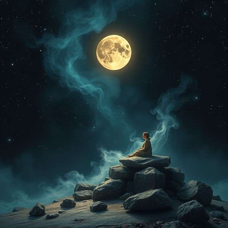 {"prompt":"Contexte:+-+Je+souhaite+avoir+une+photo+pour+mon+blog+thematique+\"Esoterikos\"+dans+la+categorie+\"Astrologie+&+Lune+/+Signes+astrologiques\".++-+la+photo+doit+servir+d'illustration+au+chapitre+\"\"+de+l'article+\"Signes+d'eau,+de+feu,+d'air,+de+terre+:+lequel+est+vraiment+le+plus+mystique+?\"Type+d'image:-+Ultra+Realiste.Style+artistique:+-+Style+:+photo+avec+style+realiste+type+photographie.+Ambiance:+zenitude+ou+astrologie+ou+fantasmagorique.+Remarque:+Ne+pas+mettre+de+legende+textuelle+autre+qu'en+francais.Niveau+de+detail:-+tres+detaille,+avec+des+textures+fines.Description+de+la+scene:+-+Une+illustration+detaillee+montrant+les+quatre+elements+astrologiques+--+eau,+feu,+air,+terre+--+representes+sous+forme+de+symboles+lumineux.+L'eau+prend+la+forme+d'une+vague+argentee,+le+feu+eclate+en+flammes+dorees,+l'air+tourbillonne+en+volutes+bleutees,+la+terre+apparait+sous+forme+de+roches+et+vegetation+verdoyante.+Ambiance+mystique+et+ensorcelante,+eclairage+doux+et+contraste,+couleurs+dominantes+bleu,+or,+vert+et+rouge.+Vue+en+legere+plongee+offrant+une+composition+equilibree","originalPrompt":"Contexte:+\n-+Je+souhaite+avoir+une+photo+pour+mon+blog+thematique+\"Esoterikos\"+dans+la+categorie+\"Astrologie+&+Lune+/+Signes+astrologiques\".++\n-+la+photo+doit+servir+d'illustration+au+chapitre+\"\"+de+l'article+\"Signes+d'eau,+de+feu,+d'air,+de+terre+:+lequel+est+vraiment+le+plus+mystique+?\"\n\nType+d'image:\n-+Ultra+Realiste.\n\nStyle+artistique:+\n-+Style+:+photo+avec+style+realiste+type+photographie.+Ambiance:+zenitude+ou+astrologie+ou+fantasmagorique.+Remarque:+Ne+pas+mettre+de+legende+textuelle+autre+qu'en+francais.\n\nNiveau+de+detail:\n-+tres+detaille,+avec+des+textures+fines.\n\nDescription+de+la+scene:+\n-+Une+illustration+detaillee+montrant+les+quatre+elements+astrologiques+--+eau,+feu,+air,+terre+--+representes+sous+forme+de+symboles+lumineux.+L'eau+prend+la+forme+d'une+vague+argentee,+le+feu+eclate+en+flammes+dorees,+l'air+tourbillonne+en+volutes+bleutees,+la+terre+apparait+sous+forme+de+roches+et+vegetation+verdoyante.+Ambiance+mystique+et+ensorcelante,+eclairage+doux+et+contraste,+couleurs+dominantes+bleu,+or,+vert+et+rouge.+Vue+en+legere+plongee+offrant+une+composition+equilibree","width":768,"height":768,"seed":609384739,"model":"flux","enhance":true,"nologo":true,"negative_prompt":"undefined","nofeed":false,"safe":false,"quality":"medium","image":[],"transparent":false,"isMature":false,"isChild":false,"trackingData":{"actualModel":"flux","usage":{"candidatesTokenCount":1,"totalTokenCount":1}}}