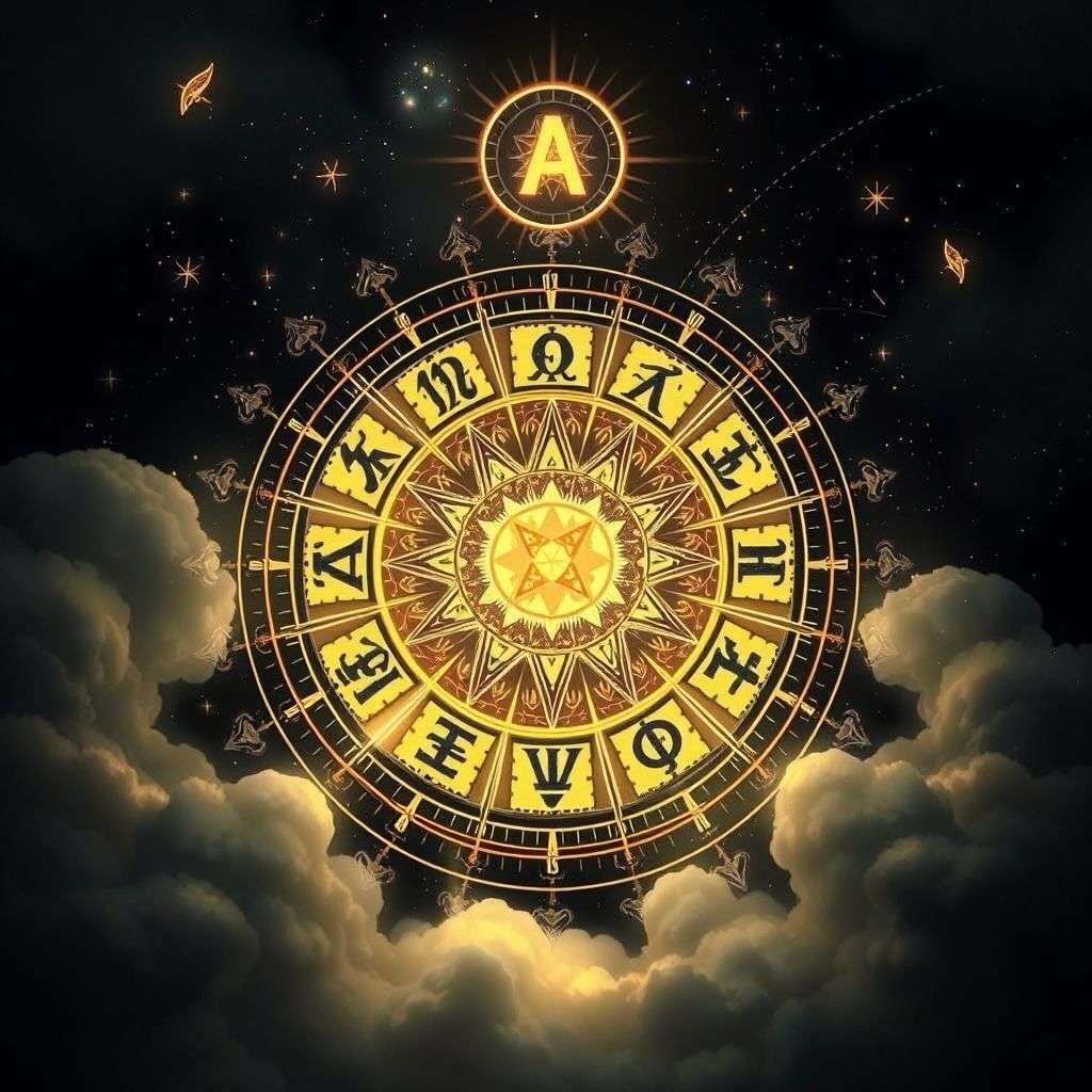 doute et réflexion autour de la véracité des rêves prophétiques et signes occultes.