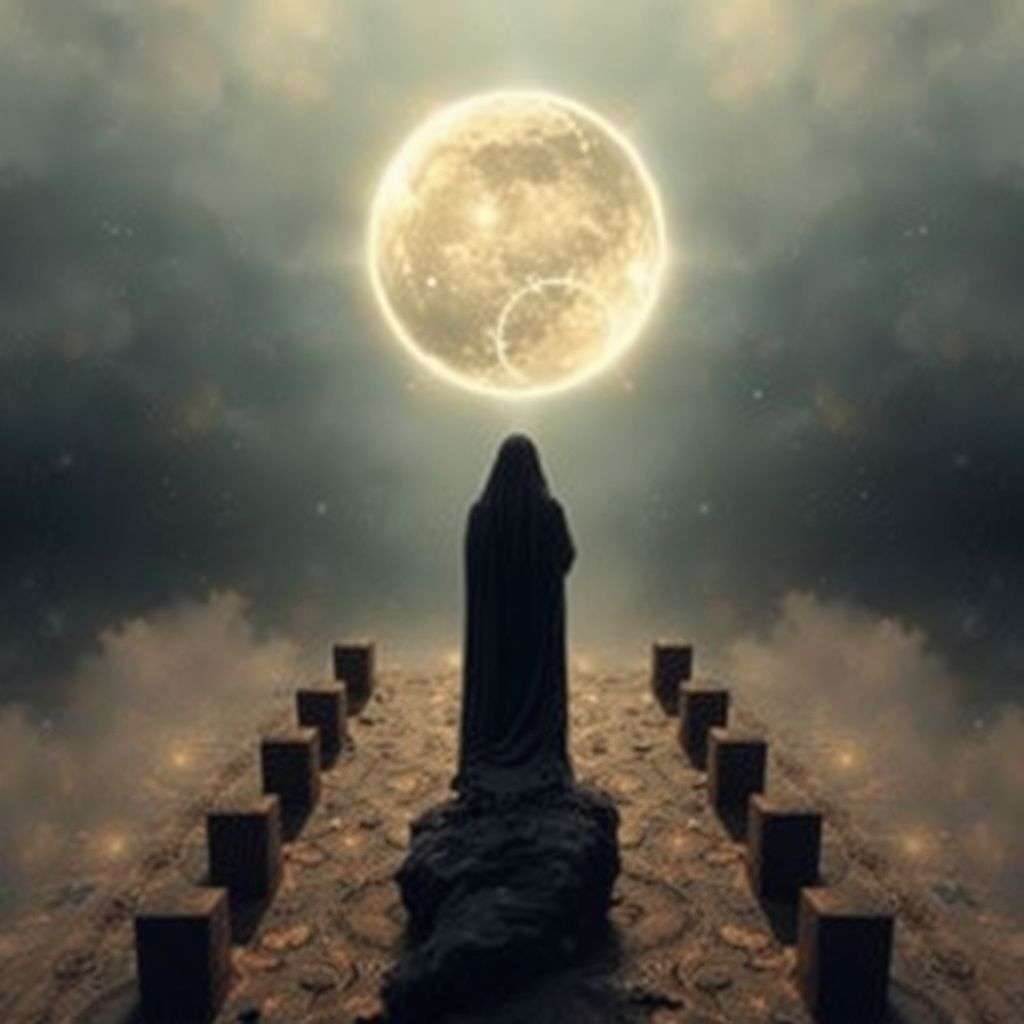 {"prompt":"Contexte:+-+Je+souhaite+avoir+une+photo+pour+mon+blog+thematique+\"Esoterikos\"+dans+la+categorie+\"Savoirs+occultes+&+Temoignages+/+Recits+personnels\".++-+la+photo+doit+servir+d'illustration+au+chapitre+\"\"+de+l'article+\"Quand+un+reve+a+predit+ma+rencontre+d'ame+soeur\"Type+d'image:-+Ultra+Realiste.Style+artistique:+-+Style+:+photo+avec+style+realiste+type+photographie.+Ambiance:+zenitude+ou+astrologie+ou+fantasmagorique.+Remarque:+Ne+pas+mettre+de+legende+textuelle+autre+qu'en+francais.Niveau+de+detail:-+tres+detaille,+avec+des+textures+fines.Description+de+la+scene:+-+Photo+d'une+personne+endormie+dans+une+chambre+tamisee,+entouree+de+symboles+esoteriques+flottants,+ambiance+mysterieuse+et+reveuse,+eclairage+doux,+couleurs+sombres+avec+touches+de+lumiere+doree,+vue+de+dessus+avec+un+angle+legerement+diagonale..","originalPrompt":"Contexte:+\n-+Je+souhaite+avoir+une+photo+pour+mon+blog+thematique+\"Esoterikos\"+dans+la+categorie+\"Savoirs+occultes+&+Temoignages+/+Recits+personnels\".++\n-+la+photo+doit+servir+d'illustration+au+chapitre+\"\"+de+l'article+\"Quand+un+reve+a+predit+ma+rencontre+d'ame+soeur\"\n\nType+d'image:\n-+Ultra+Realiste.\n\nStyle+artistique:+\n-+Style+:+photo+avec+style+realiste+type+photographie.+Ambiance:+zenitude+ou+astrologie+ou+fantasmagorique.+Remarque:+Ne+pas+mettre+de+legende+textuelle+autre+qu'en+francais.\n\nNiveau+de+detail:\n-+tres+detaille,+avec+des+textures+fines.\n\nDescription+de+la+scene:+\n-+Photo+d'une+personne+endormie+dans+une+chambre+tamisee,+entouree+de+symboles+esoteriques+flottants,+ambiance+mysterieuse+et+reveuse,+eclairage+doux,+couleurs+sombres+avec+touches+de+lumiere+doree,+vue+de+dessus+avec+un+angle+legerement+diagonale..\n","width":1024,"height":1024,"seed":2574662288,"model":"flux","enhance":false,"nologo":true,"negative_prompt":"undefined","nofeed":false,"safe":false,"quality":"medium","image":[],"transparent":false,"isMature":false,"isChild":false}