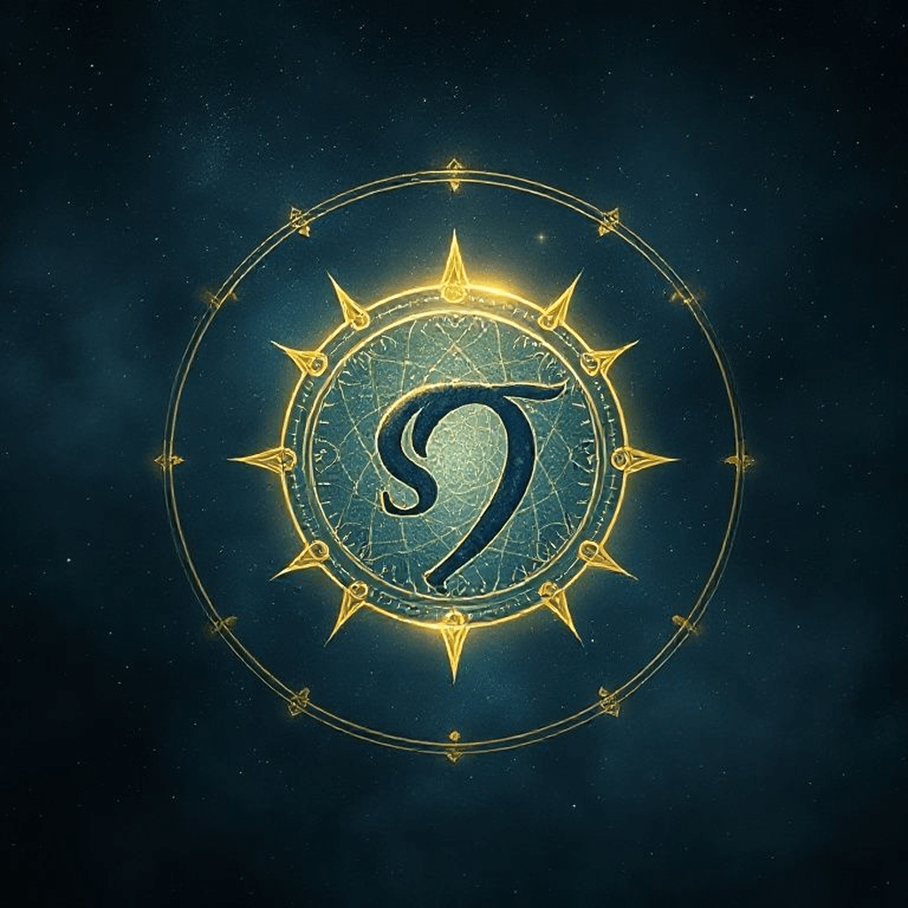 Visuel combinant trois symboles astrologiques mis en avant avec des auréoles lumineuses pour représenter leur capacité intuitive exceptionnelle
