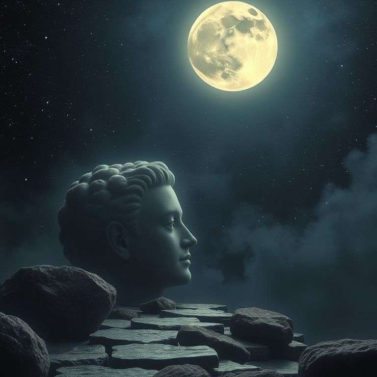 {"prompt":"Contexte:+-+Je+souhaite+avoir+une+photo+pour+mon+blog+thematique+\"Esoterikos\"+dans+la+categorie+\"Astrologie+&+Lune+/+Theme+astral\".++-+la+photo+doit+servir+d'illustration+au+chapitre+\"\"+de+l'article+\"Decouvre+ce+que+ton+theme+astral+revele+sur+ton+karma\"Type+d'image:-+Ultra+Realiste.Style+artistique:+-+Style+:+photo+avec+style+realiste+type+photographie.+Ambiance:+zenitude+ou+astrologie+ou+fantasmagorique.+Remarque:+Ne+pas+mettre+de+legende+textuelle+autre+qu'en+francais.Niveau+de+detail:-+tres+detaille,+avec+des+textures+fines.Description+de+la+scene:+-+Illustration+detaillee+d'un+theme+astral+circulaire+lumineux+flottant+dans+l'espace,+sur+un+fond+cosmique+etoile+et+nebuleux,+atmosphere+mystique+et+intrigante.+Eclairage+doux+aux+reflets+dores+et+bleutes.+Couleurs+dominantes+:+bleu+nuit,+or,+violet.+Vue+en+contre-plongee+donnant+une+impression+de+grandeur+cosmique","originalPrompt":"Contexte:+\n-+Je+souhaite+avoir+une+photo+pour+mon+blog+thematique+\"Esoterikos\"+dans+la+categorie+\"Astrologie+&+Lune+/+Theme+astral\".++\n-+la+photo+doit+servir+d'illustration+au+chapitre+\"\"+de+l'article+\"Decouvre+ce+que+ton+theme+astral+revele+sur+ton+karma\"\n\nType+d'image:\n-+Ultra+Realiste.\n\nStyle+artistique:+\n-+Style+:+photo+avec+style+realiste+type+photographie.+Ambiance:+zenitude+ou+astrologie+ou+fantasmagorique.+Remarque:+Ne+pas+mettre+de+legende+textuelle+autre+qu'en+francais.\n\nNiveau+de+detail:\n-+tres+detaille,+avec+des+textures+fines.\n\nDescription+de+la+scene:+\n-+Illustration+detaillee+d'un+theme+astral+circulaire+lumineux+flottant+dans+l'espace,+sur+un+fond+cosmique+etoile+et+nebuleux,+atmosphere+mystique+et+intrigante.+Eclairage+doux+aux+reflets+dores+et+bleutes.+Couleurs+dominantes+:+bleu+nuit,+or,+violet.+Vue+en+contre-plongee+donnant+une+impression+de+grandeur+cosmique","width":768,"height":768,"seed":485250950,"model":"flux","enhance":true,"nologo":true,"negative_prompt":"undefined","nofeed":false,"safe":false,"quality":"medium","image":[],"transparent":false,"isMature":false,"isChild":false,"trackingData":{"actualModel":"flux","usage":{"candidatesTokenCount":1,"totalTokenCount":1}}}