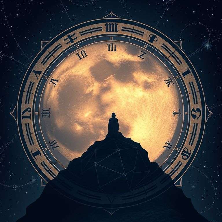 {"prompt":"Contexte:+-+Je+souhaite+avoir+une+photo+pour+mon+blog+thematique+\"Esoterikos\"+dans+la+categorie+\"Astrologie+&+Lune+/+Ascendant\".++-+la+photo+doit+servir+d'illustration+au+chapitre+\"\"+de+l'article+\"Et+si+ton+ascendant+revelait+ton+destin+cache+?\"Type+d'image:-+Ultra+Realiste.Style+artistique:+-+Style+:+photo+avec+style+realiste+type+photographie.+Ambiance:+zenitude+ou+astrologie+ou+fantasmagorique.+Remarque:+Ne+pas+mettre+de+legende+textuelle+autre+qu'en+francais.Niveau+de+detail:-+tres+detaille,+avec+des+textures+fines.Description+de+la+scene:+-+Un+portrait+en+gros+plan+d'une+femme+au+regard+intense,+les+cheveux+flottant+dans+le+vent,+entouree+de+constellations+lumineuses.+Elle+est+eclairee+par+une+lumiere+douce+venue+d'une+pleine+lune+derriere+elle.+L'ambiance+est+mystique+et+mysterieuse,+avec+des+tons+bleus+et+argentes+dominants,+un+leger+halo+lumineux.+Angle+de+vue+frontal,+profondeur+de+champ+reduite+pour+flouter+l'arriere-plan+celeste","originalPrompt":"Contexte:+\n-+Je+souhaite+avoir+une+photo+pour+mon+blog+thematique+\"Esoterikos\"+dans+la+categorie+\"Astrologie+&+Lune+/+Ascendant\".++\n-+la+photo+doit+servir+d'illustration+au+chapitre+\"\"+de+l'article+\"Et+si+ton+ascendant+revelait+ton+destin+cache+?\"\n\nType+d'image:\n-+Ultra+Realiste.\n\nStyle+artistique:+\n-+Style+:+photo+avec+style+realiste+type+photographie.+Ambiance:+zenitude+ou+astrologie+ou+fantasmagorique.+Remarque:+Ne+pas+mettre+de+legende+textuelle+autre+qu'en+francais.\n\nNiveau+de+detail:\n-+tres+detaille,+avec+des+textures+fines.\n\nDescription+de+la+scene:+\n-+Un+portrait+en+gros+plan+d'une+femme+au+regard+intense,+les+cheveux+flottant+dans+le+vent,+entouree+de+constellations+lumineuses.+Elle+est+eclairee+par+une+lumiere+douce+venue+d'une+pleine+lune+derriere+elle.+L'ambiance+est+mystique+et+mysterieuse,+avec+des+tons+bleus+et+argentes+dominants,+un+leger+halo+lumineux.+Angle+de+vue+frontal,+profondeur+de+champ+reduite+pour+flouter+l'arriere-plan+celeste","width":768,"height":768,"seed":2442769424,"model":"flux","enhance":true,"nologo":true,"negative_prompt":"undefined","nofeed":false,"safe":false,"quality":"medium","image":[],"transparent":false,"isMature":false,"isChild":false,"trackingData":{"actualModel":"flux","usage":{"candidatesTokenCount":1,"totalTokenCount":1}}}
