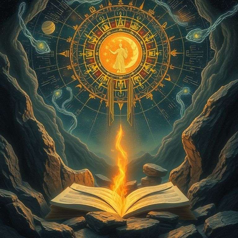 {"prompt":"Contexte:+-+Je+souhaite+avoir+une+photo+pour+mon+blog+thematique+\"Esoterikos\"+dans+la+categorie+\"Tarot+&+Divination+/+Interpretation+des+cartes\".++-+la+photo+doit+servir+d'illustration+au+chapitre+\"\"+de+l'article+\"Les+cartes+que+tout+le+monde+interprete+mal\"Type+d'image:-+Ultra+Realiste.Style+artistique:+-+Style+:+photo+avec+style+realiste+type+photographie.+Ambiance:+zenitude+ou+astrologie+ou+fantasmagorique.+Remarque:+Ne+pas+mettre+de+legende+textuelle+autre+qu'en+francais.Niveau+de+detail:-+tres+detaille,+avec+des+textures+fines.Description+de+la+scene:+-+Un+assortiment+de+cartes+de+tarot+disposees+en+eventail+sur+une+table+en+bois+ancienne,+avec+des+details+nets+sur+les+symboles+complexes.+Lumiere+douce+et+chaleureuse,+ambiance+mystique,+dominance+de+couleurs+dorees+et+pourpres.+Vue+legerement+en+plongee+montrant+l'ensemble+des+cartes+avec+un+focus+sur+les+arcanes+majeurs+mal+interpretes","originalPrompt":"Contexte:+\n-+Je+souhaite+avoir+une+photo+pour+mon+blog+thematique+\"Esoterikos\"+dans+la+categorie+\"Tarot+&+Divination+/+Interpretation+des+cartes\".++\n-+la+photo+doit+servir+d'illustration+au+chapitre+\"\"+de+l'article+\"Les+cartes+que+tout+le+monde+interprete+mal\"\n\nType+d'image:\n-+Ultra+Realiste.\n\nStyle+artistique:+\n-+Style+:+photo+avec+style+realiste+type+photographie.+Ambiance:+zenitude+ou+astrologie+ou+fantasmagorique.+Remarque:+Ne+pas+mettre+de+legende+textuelle+autre+qu'en+francais.\n\nNiveau+de+detail:\n-+tres+detaille,+avec+des+textures+fines.\n\nDescription+de+la+scene:+\n-+Un+assortiment+de+cartes+de+tarot+disposees+en+eventail+sur+une+table+en+bois+ancienne,+avec+des+details+nets+sur+les+symboles+complexes.+Lumiere+douce+et+chaleureuse,+ambiance+mystique,+dominance+de+couleurs+dorees+et+pourpres.+Vue+legerement+en+plongee+montrant+l'ensemble+des+cartes+avec+un+focus+sur+les+arcanes+majeurs+mal+interpretes","width":768,"height":768,"seed":2038866068,"model":"flux","enhance":true,"nologo":true,"negative_prompt":"undefined","nofeed":false,"safe":false,"quality":"medium","image":[],"transparent":false,"isMature":false,"isChild":false,"trackingData":{"actualModel":"flux","usage":{"candidatesTokenCount":1,"totalTokenCount":1}}}