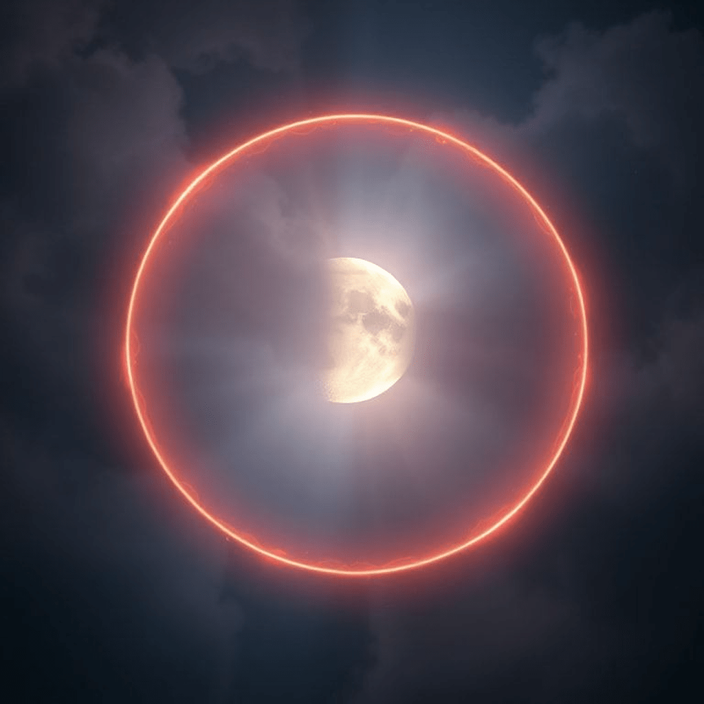 Les combinaisons Soleil-Lune les plus ésotériques
