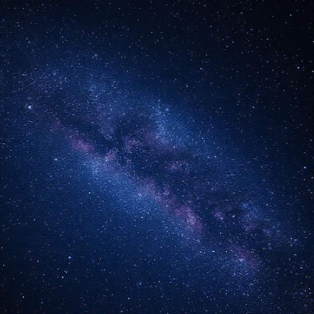 Pourquoi certains signes astrologiques reviennent souvent dans les lignées de médiums