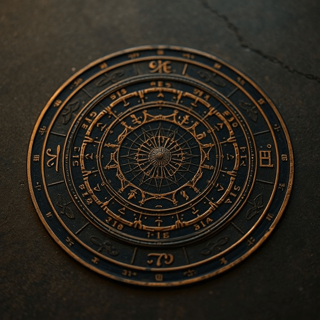 Les aspects secrets que les astrologues oublient souvent