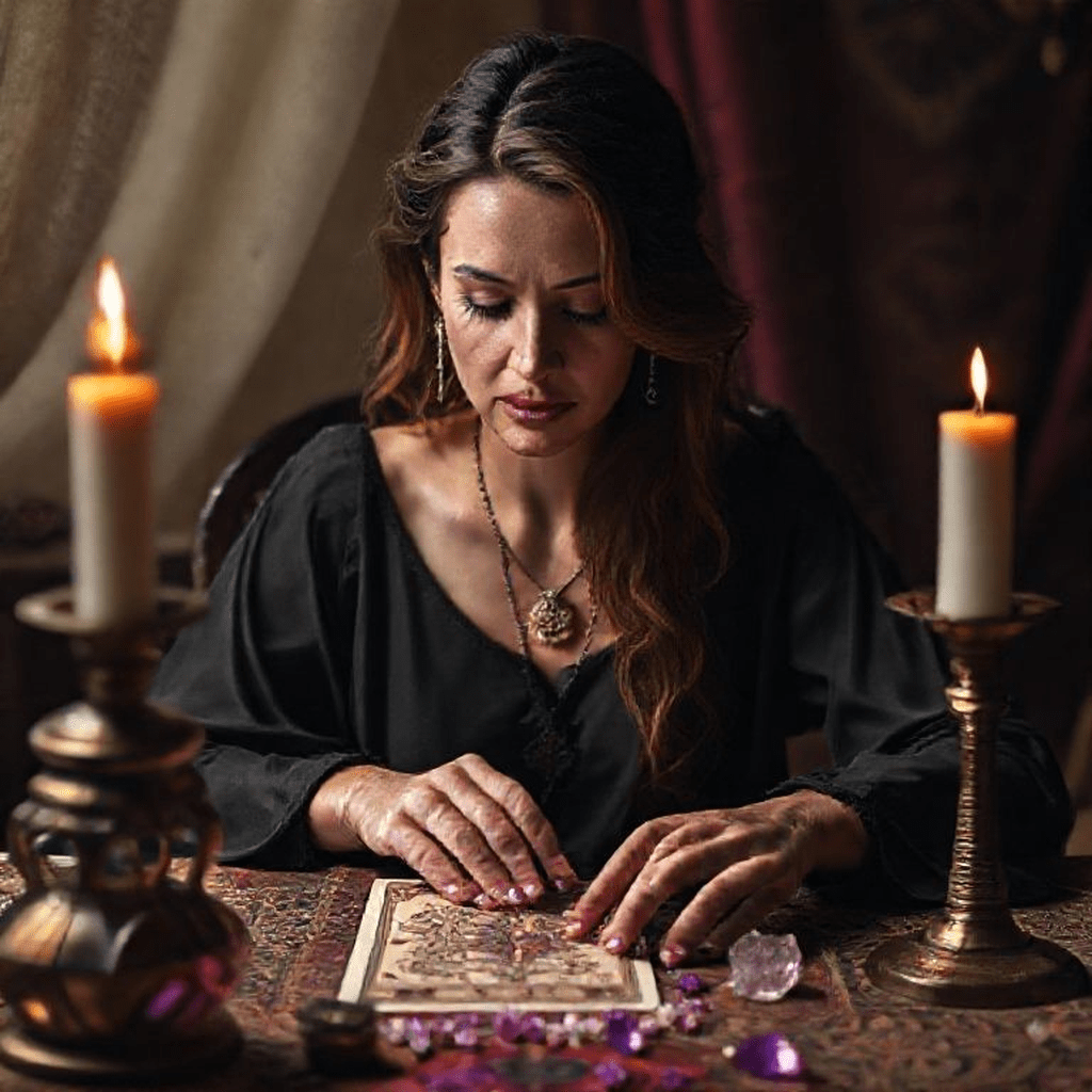 Interpréter les cartes à l’intuition : méthode révélée