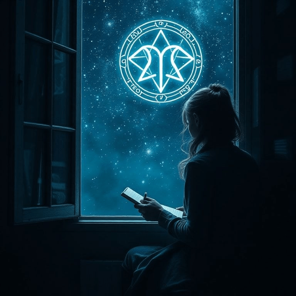 Ce jour où tout a basculé : un signe de l’univers ?