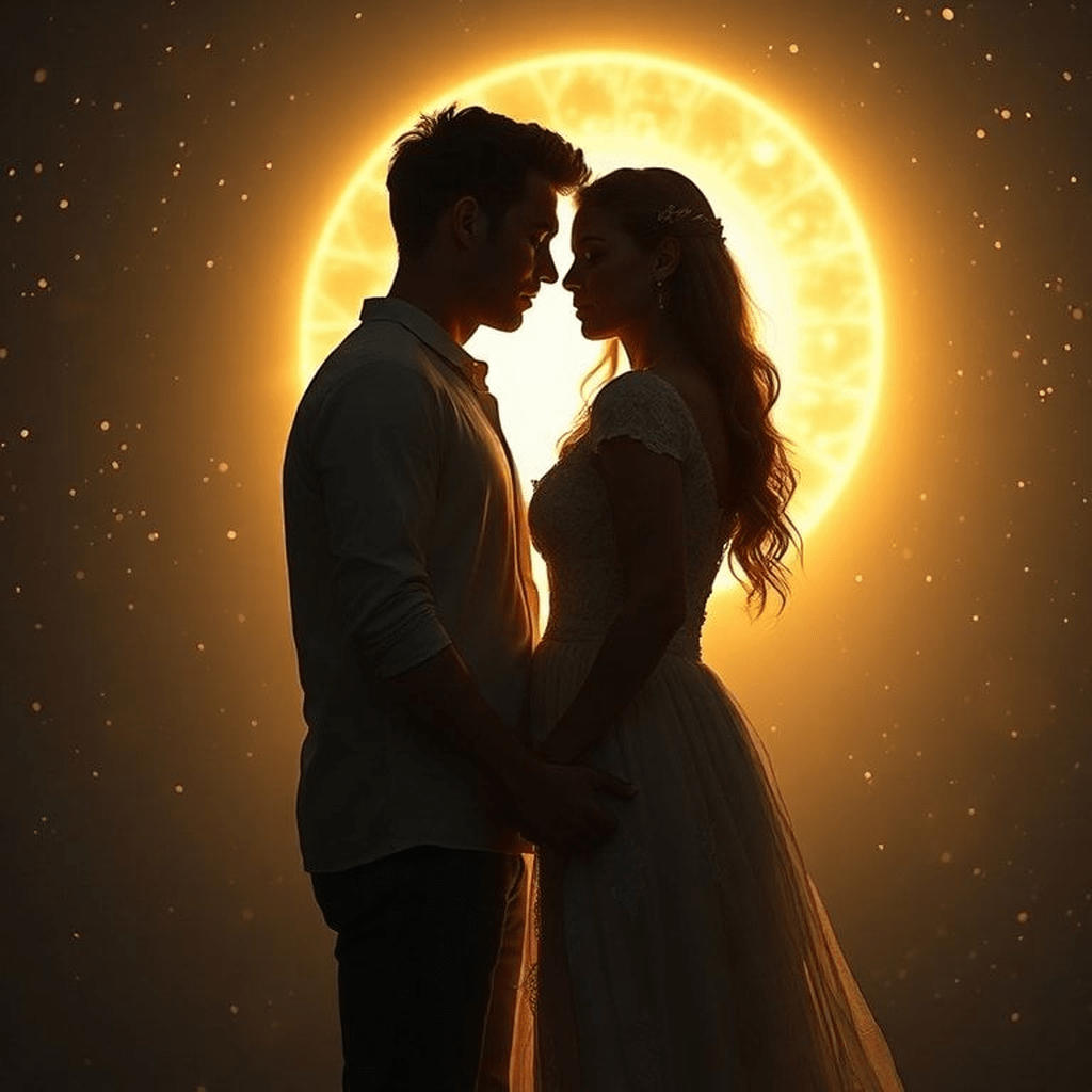 Comment manifester une relation amoureuse authentique