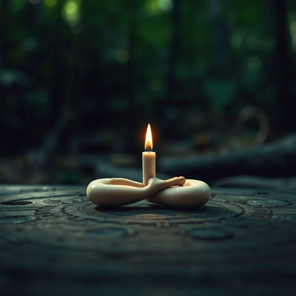 Rituels simples et courts pour intégrer la pratique sonore au quotidien.