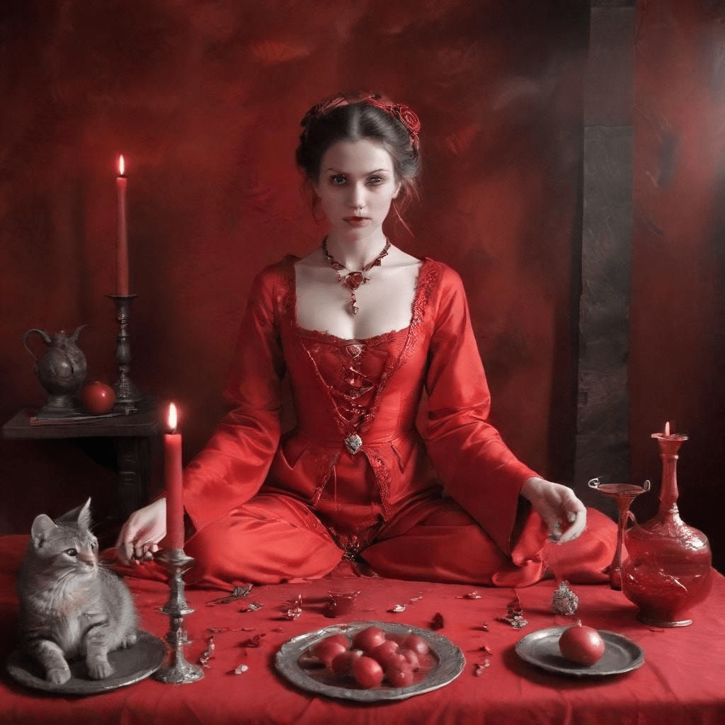 Analyse des influences médiatiques et culturelles sur l'idée romantique des liaisons d'âmes.