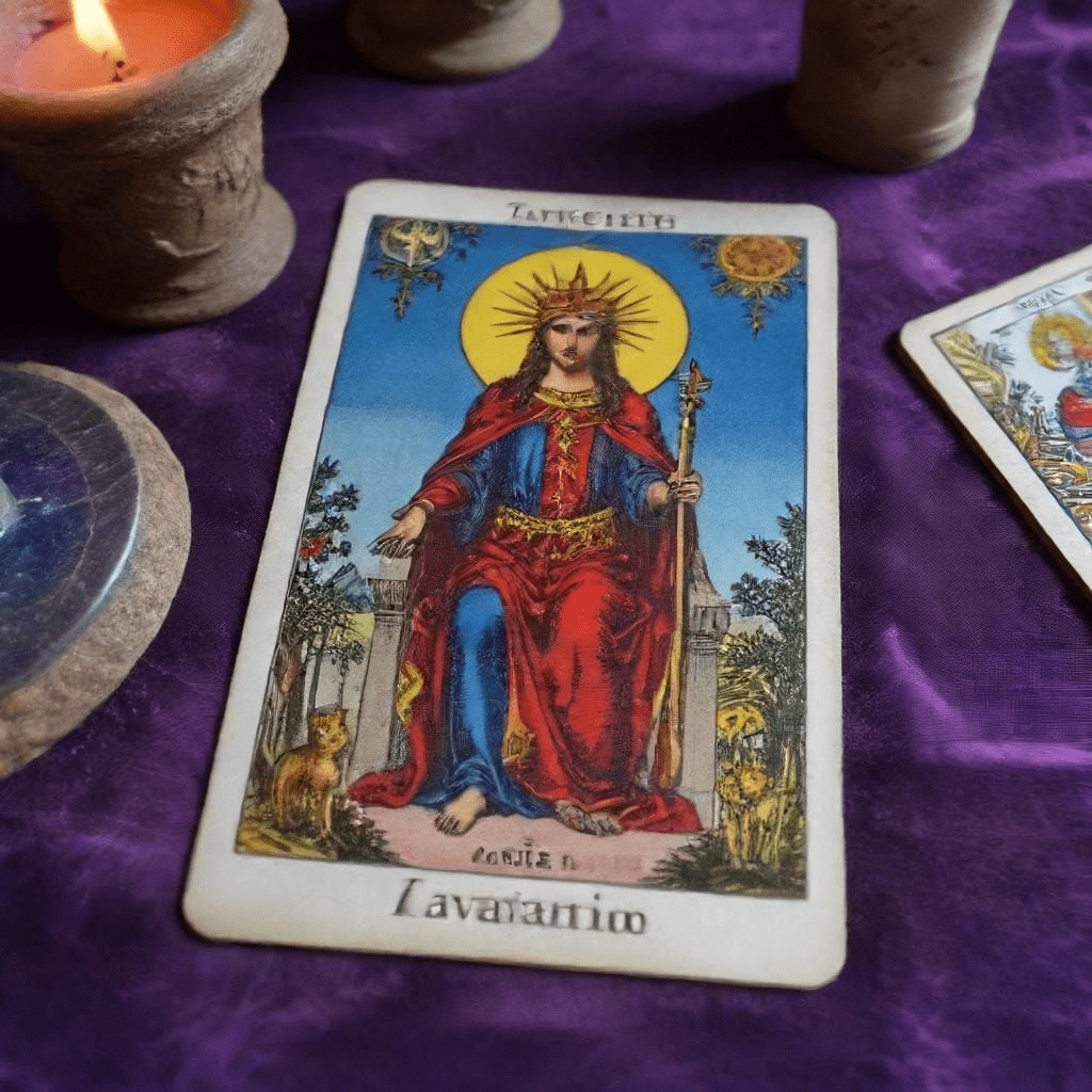 Les combinaisons de cartes les plus puissantes